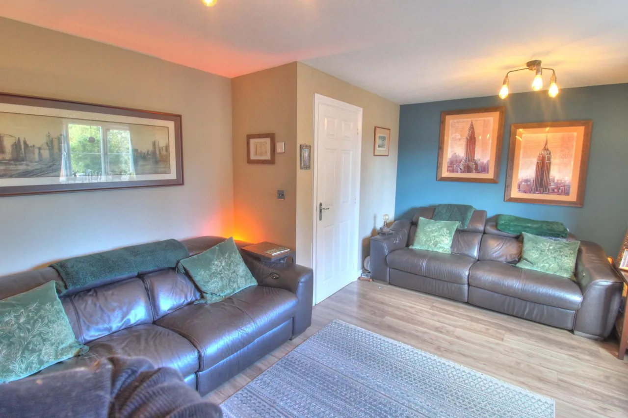 Horton Park, Blyth, NE24, photo 20
