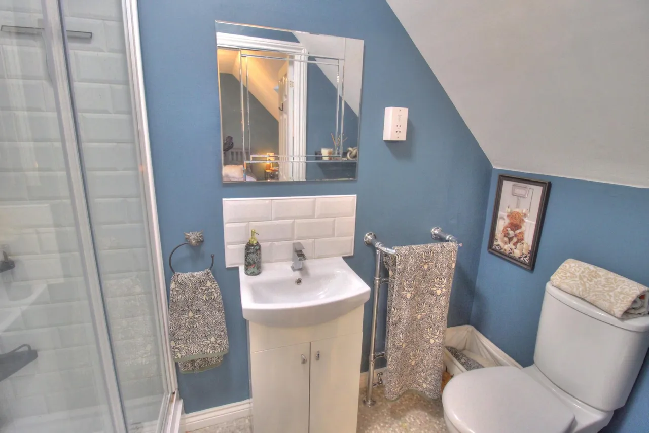 Horton Park, Blyth, NE24, photo 31