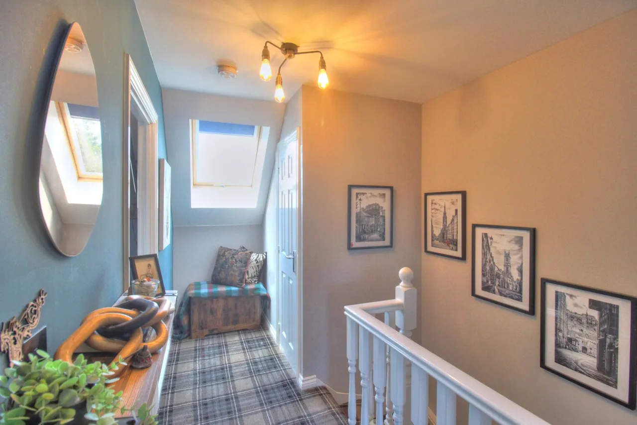 Horton Park, Blyth, NE24, photo 33