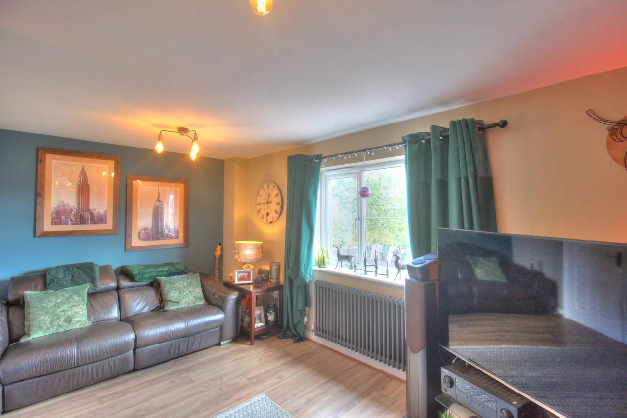 Horton Park, Blyth, NE24, photo 18