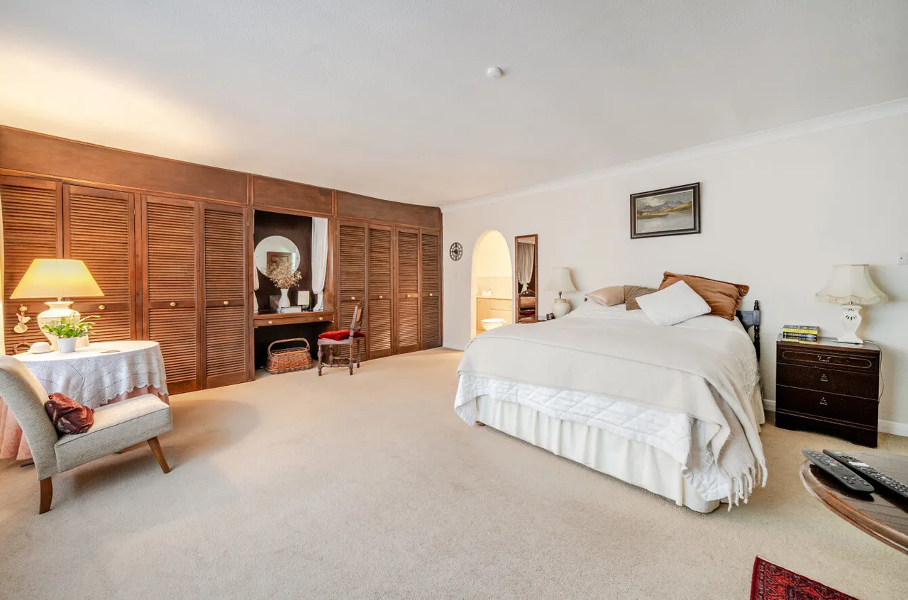 Waverley Close, Camberley, Surrey, GU15 1JH, photo 6