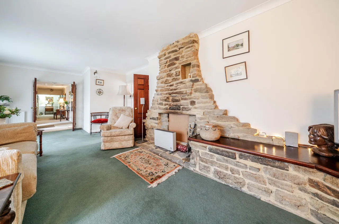 Waverley Close, Camberley, Surrey, GU15 1JH, photo 10