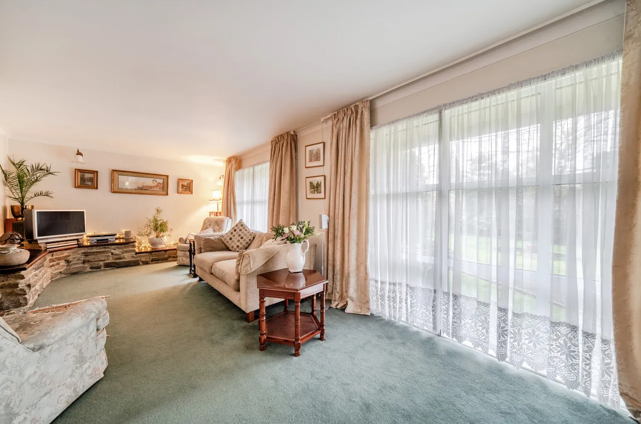 Waverley Close, Camberley, Surrey, GU15 1JH, photo 11