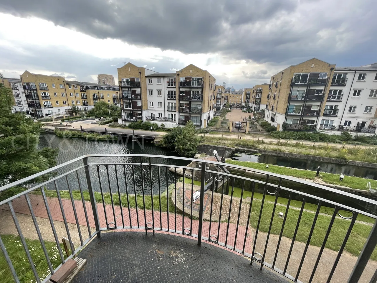 Copperfield Road, Mile End, E3, photo 4