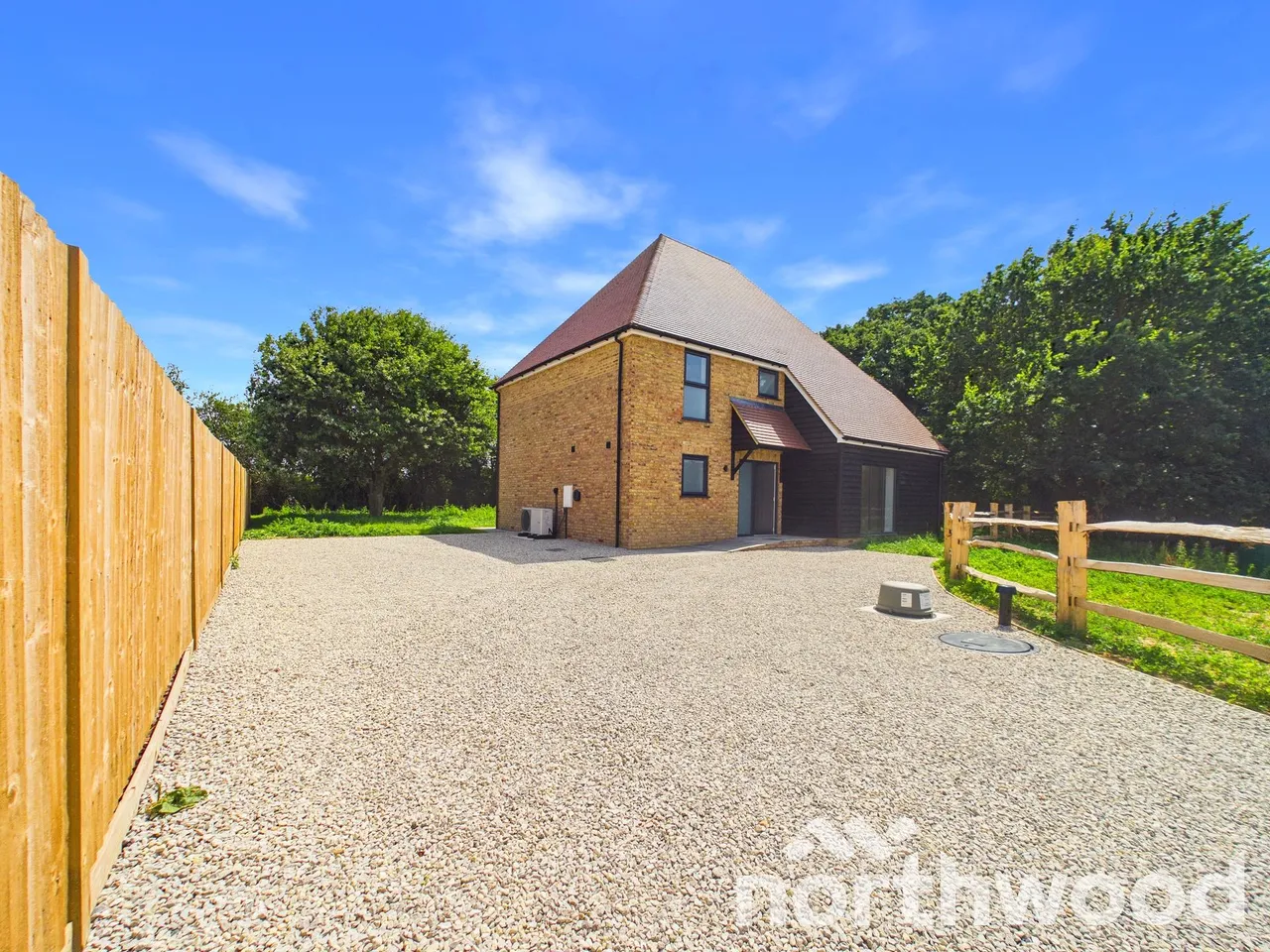 Ashford Road, Chilmington Green, TN23, photo 32