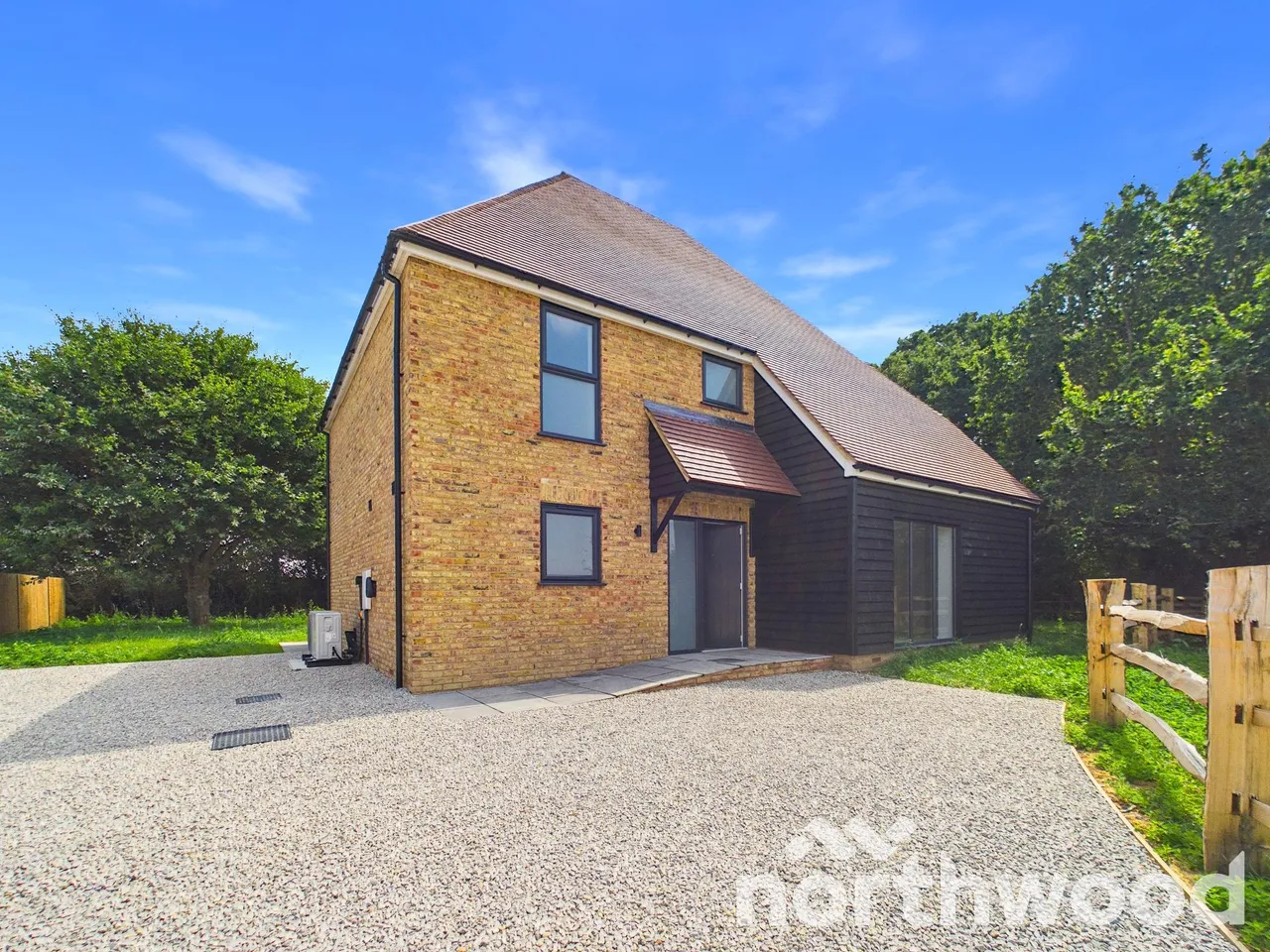 Ashford Road, Chilmington Green, TN23, photo 26