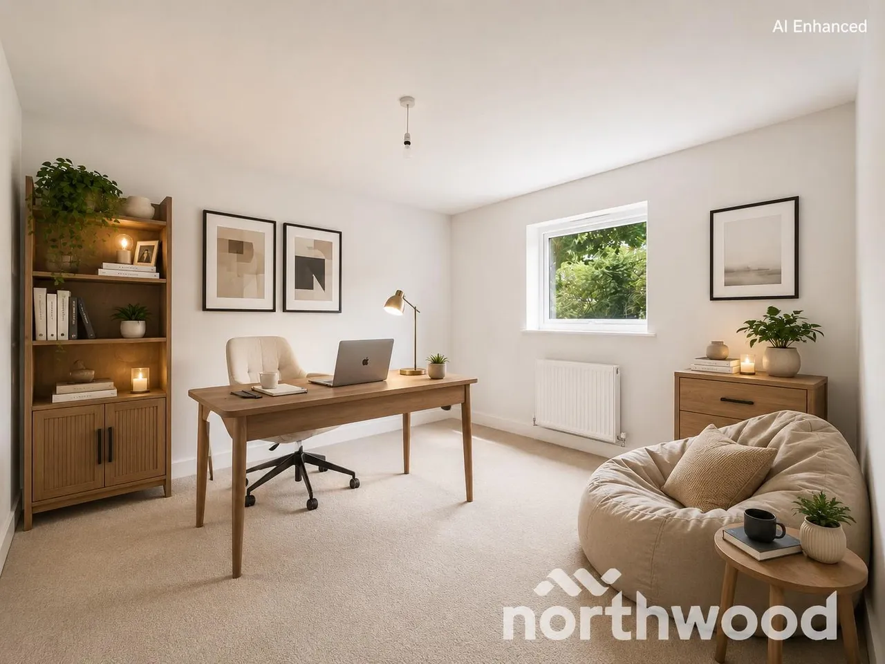 Ashford Road, Chilmington Green, TN23, photo 13