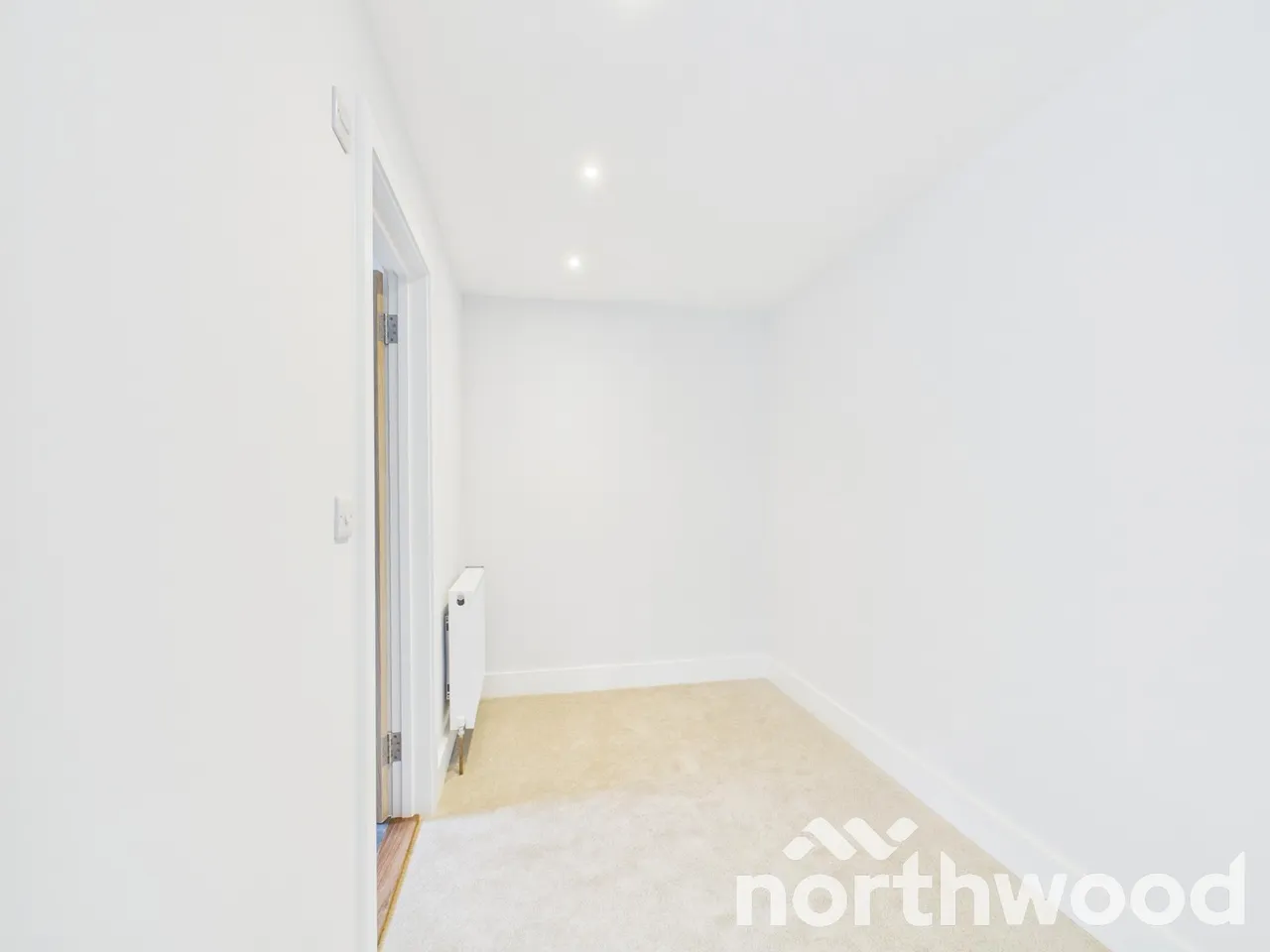 Ashford Road, Chilmington Green, TN23, photo 22