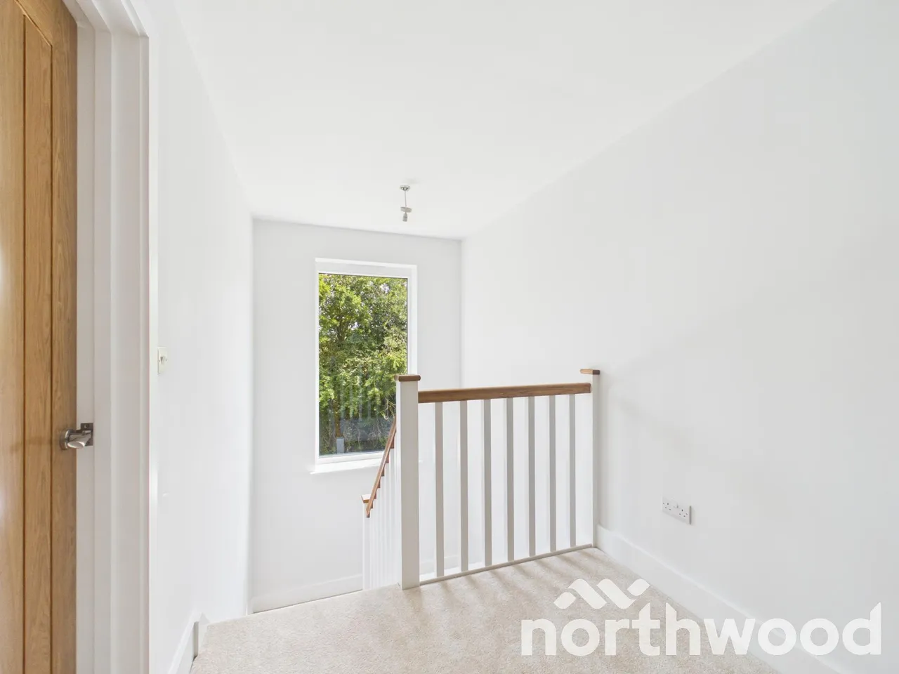 Ashford Road, Chilmington Green, TN23, photo 17