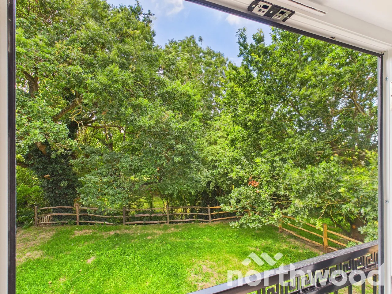 Ashford Road, Chilmington Green, TN23, photo 24