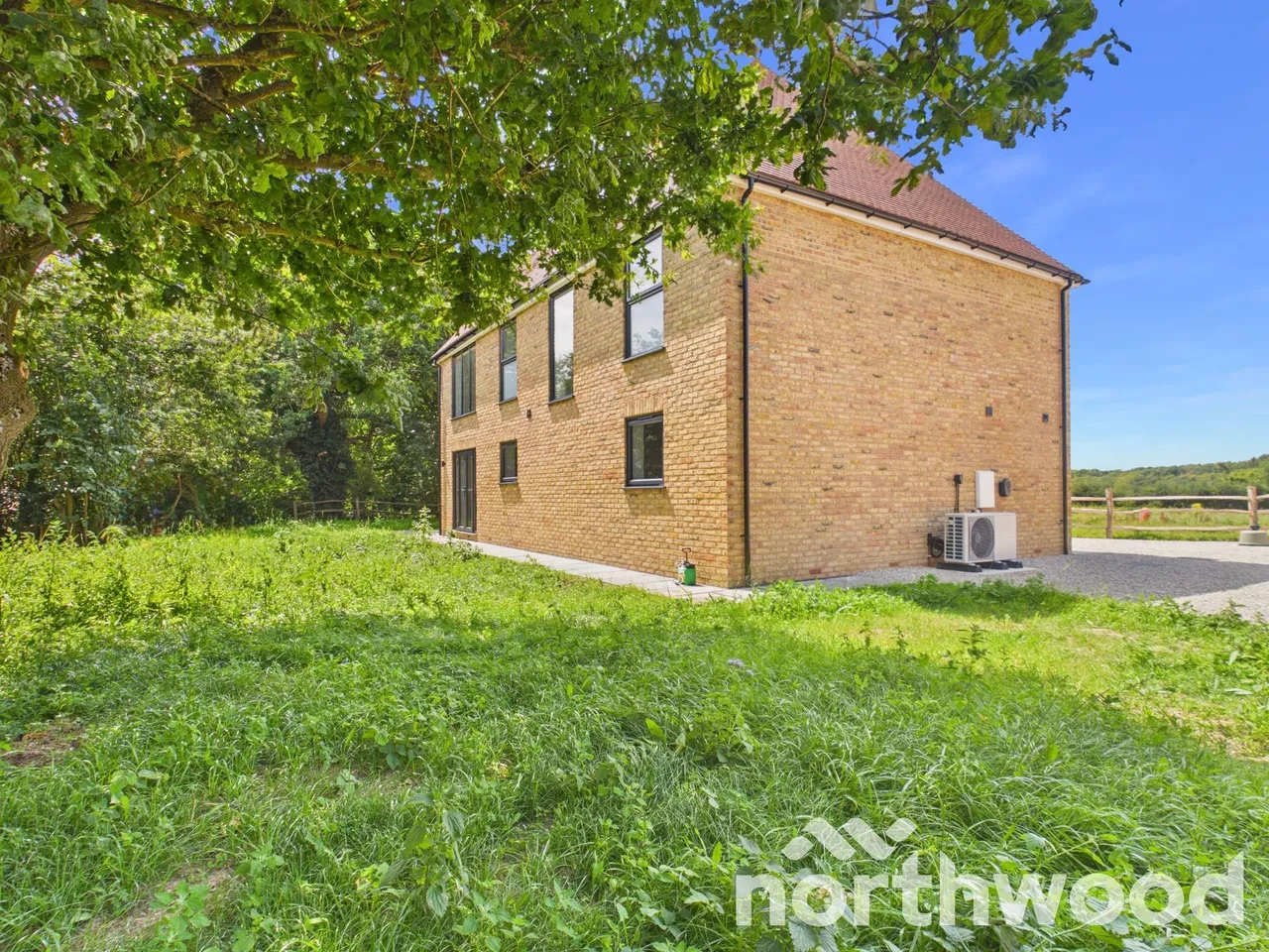 Ashford Road, Chilmington Green, TN23, photo 28