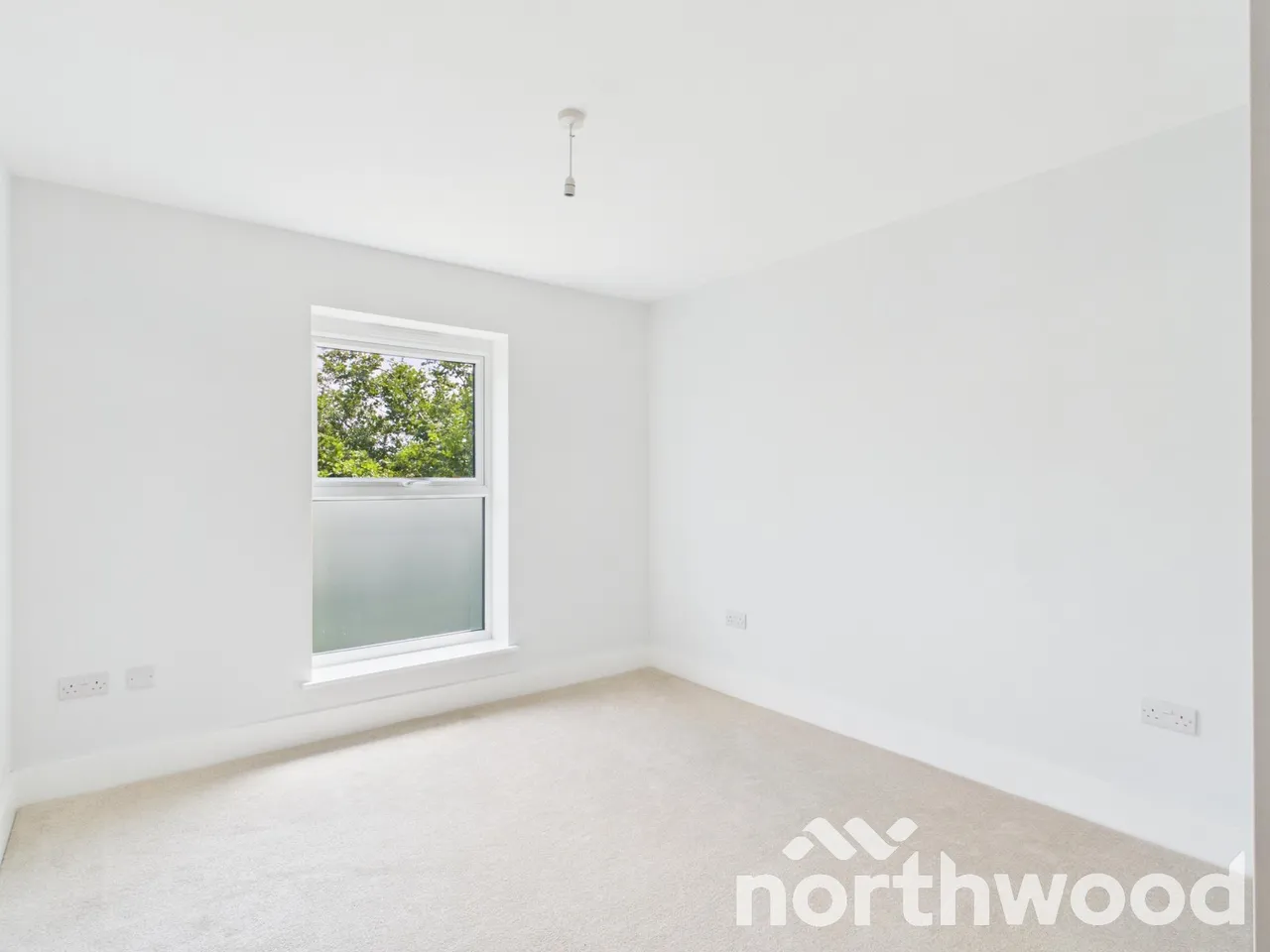 Ashford Road, Chilmington Green, TN23, photo 21