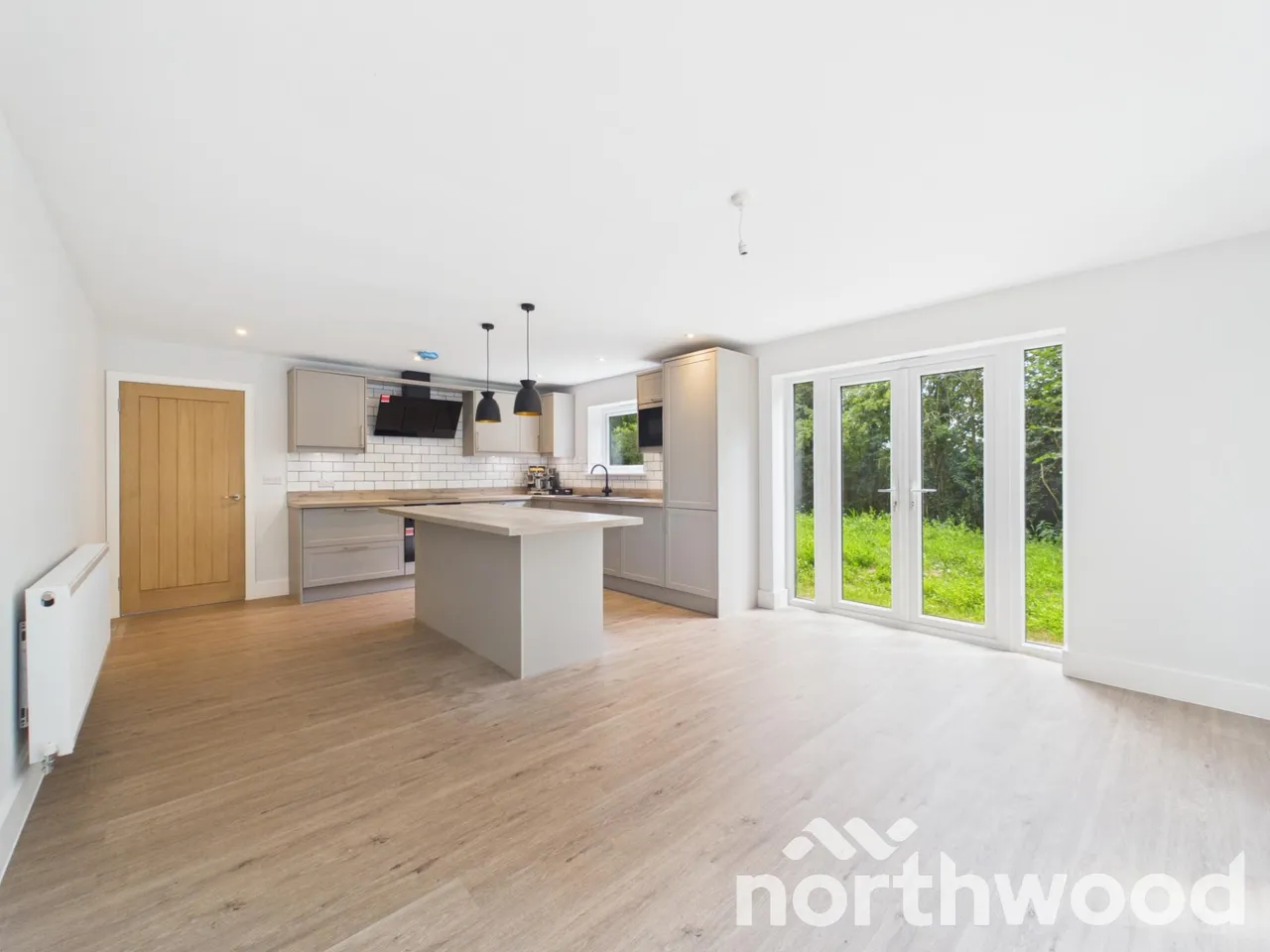 Ashford Road, Chilmington Green, TN23, photo 6