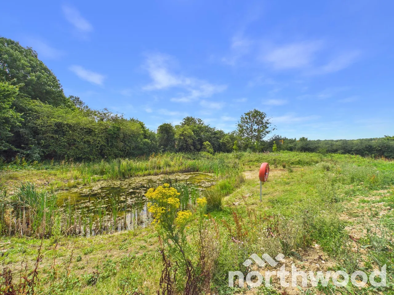 Ashford Road, Chilmington Green, TN23, photo 31