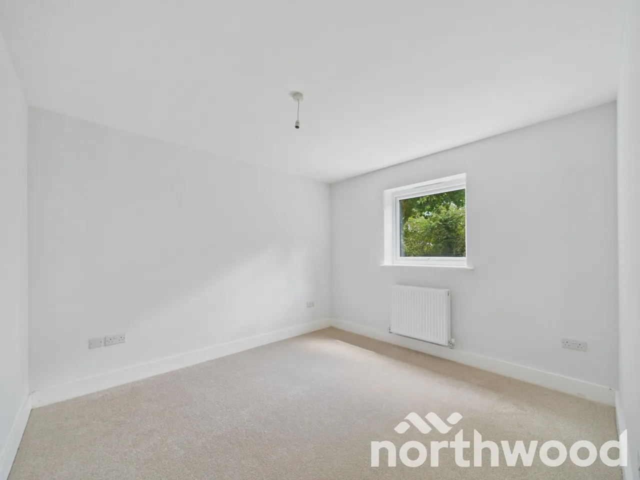 Ashford Road, Chilmington Green, TN23, photo 12