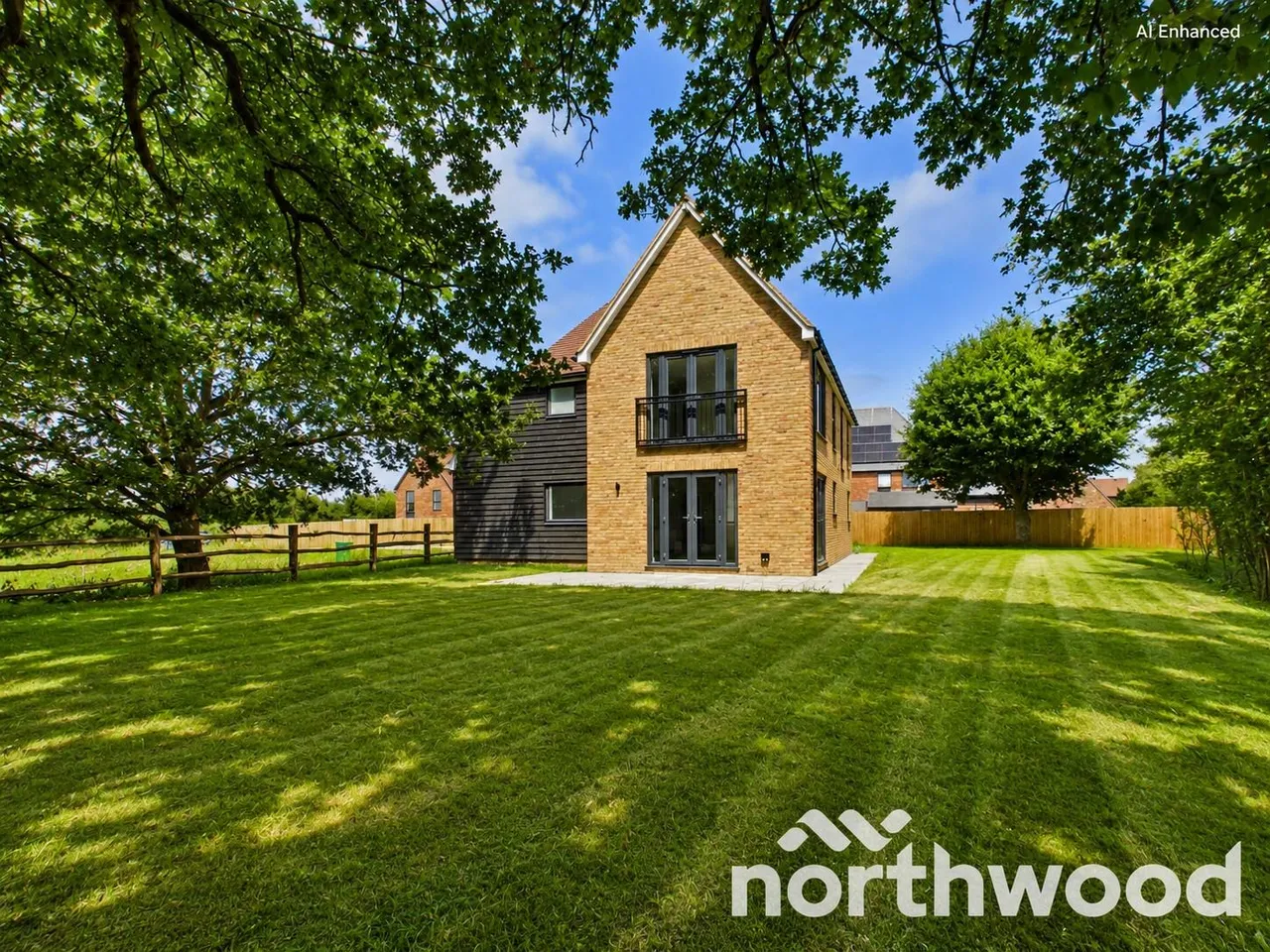 Ashford Road, Chilmington Green, TN23, photo 27