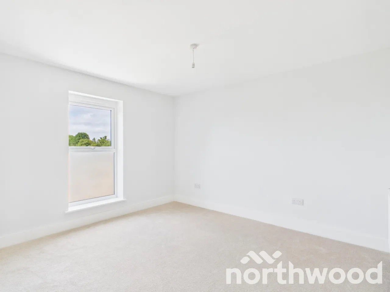 Ashford Road, Chilmington Green, TN23, photo 10