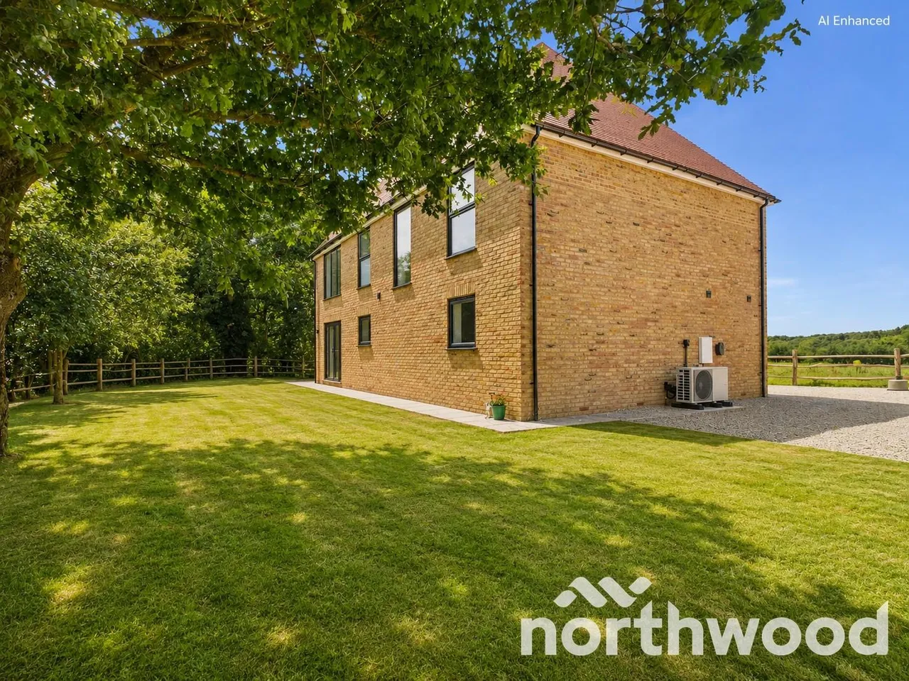 Ashford Road, Chilmington Green, TN23, photo 29