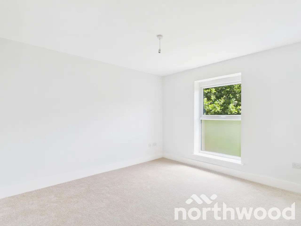 Ashford Road, Chilmington Green, TN23, photo 18