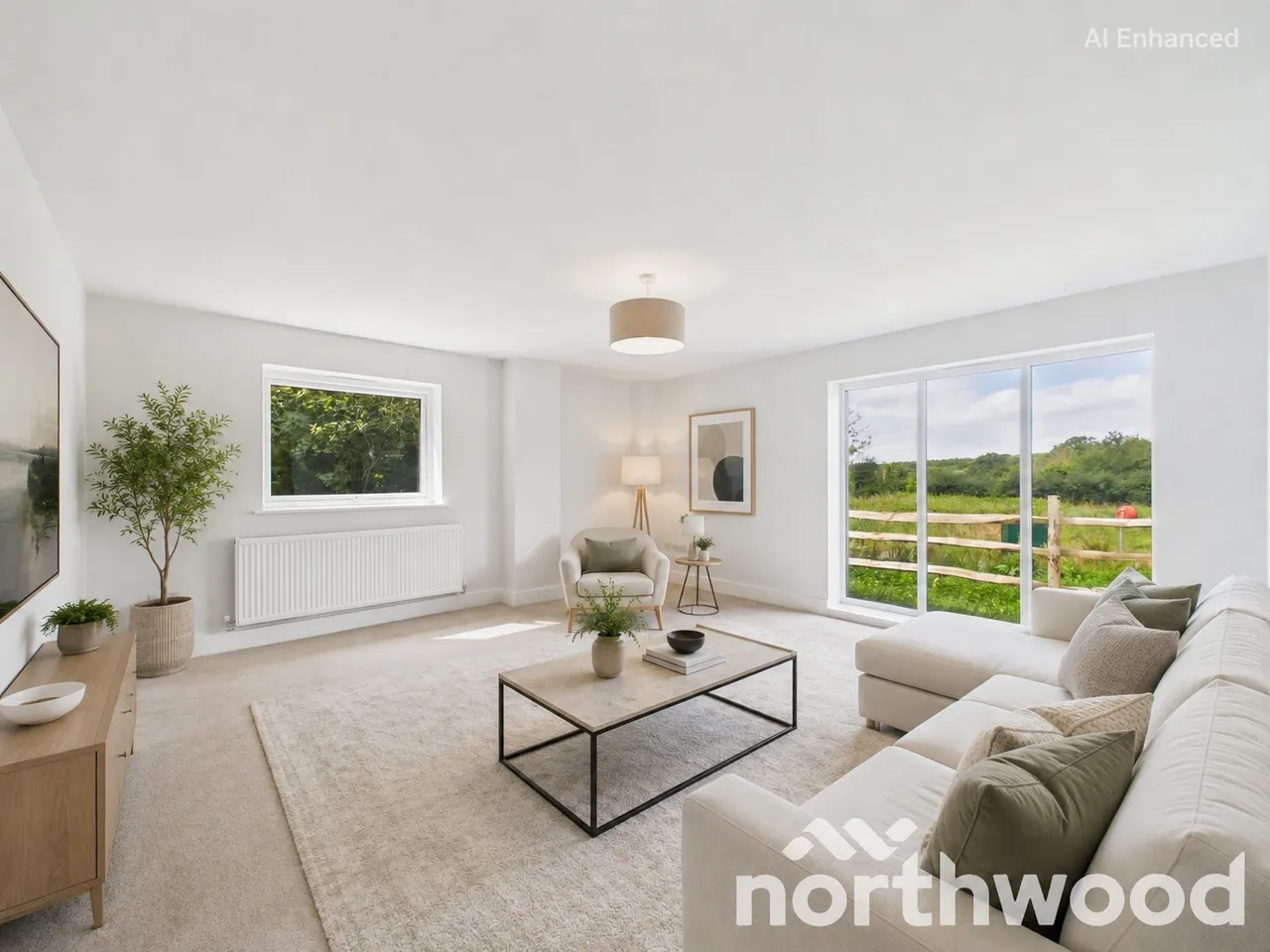Ashford Road, Chilmington Green, TN23, photo 5