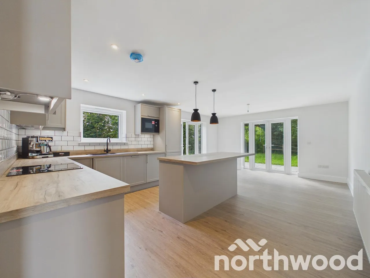 Ashford Road, Chilmington Green, TN23, photo 14