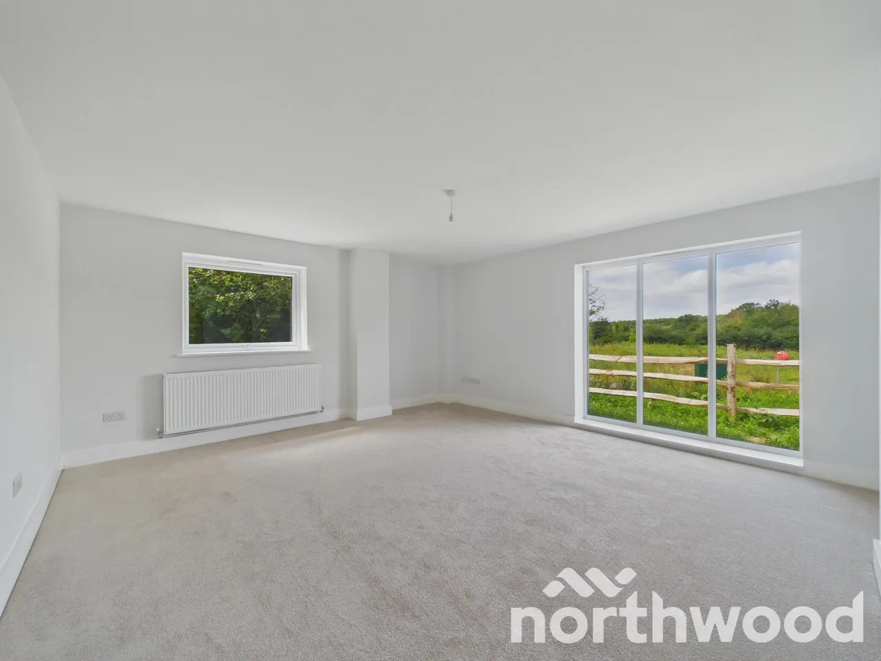 Ashford Road, Chilmington Green, TN23, photo 4