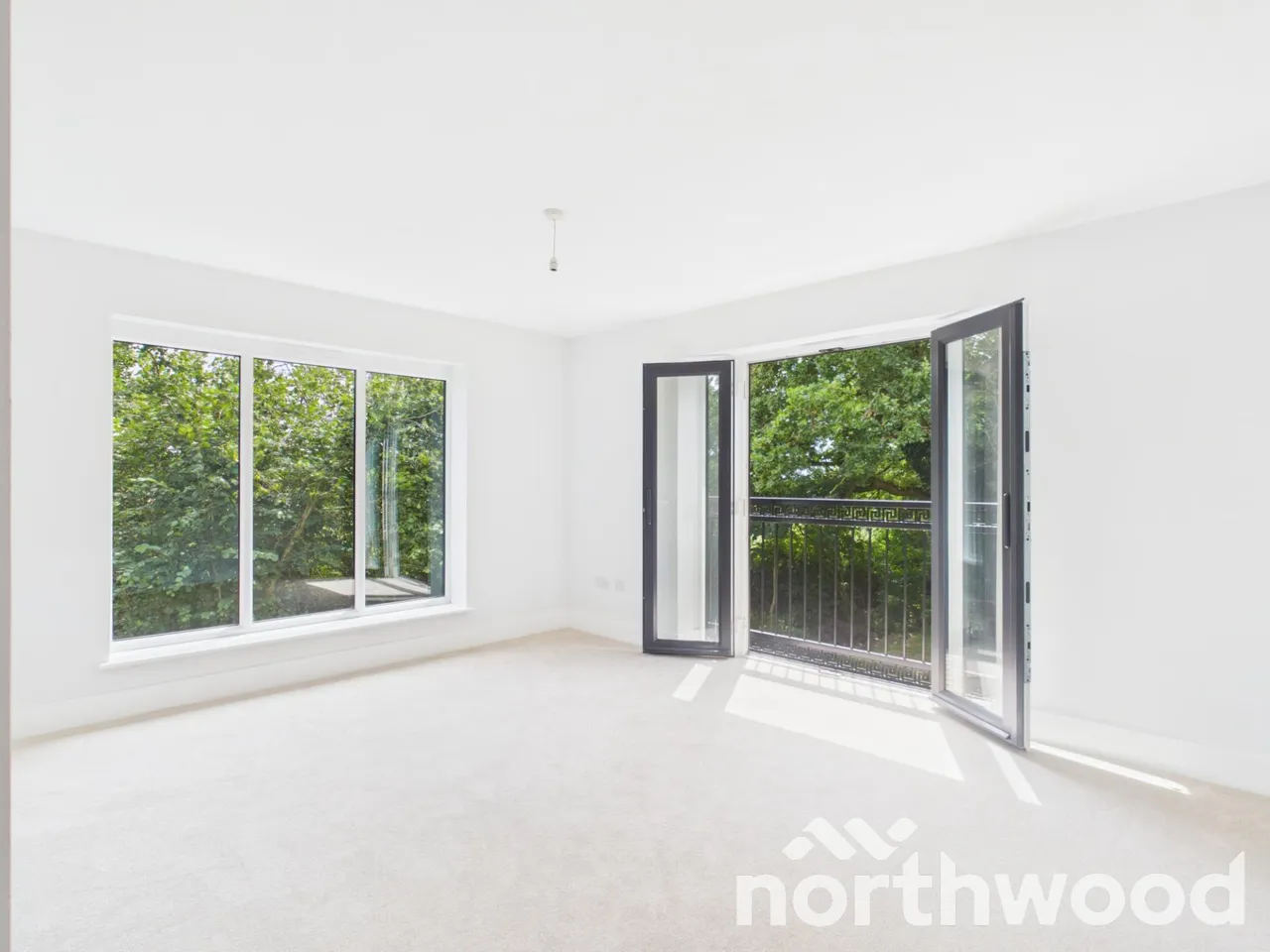 Ashford Road, Chilmington Green, TN23, photo 8
