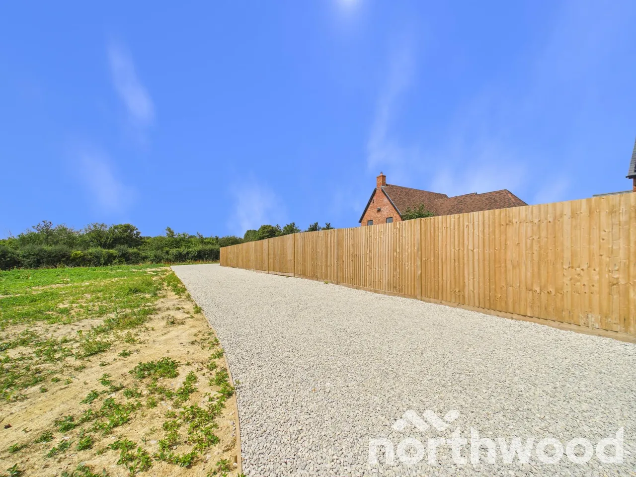 Ashford Road, Chilmington Green, TN23, photo 30