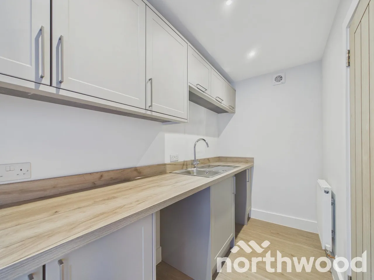 Ashford Road, Chilmington Green, TN23, photo 16