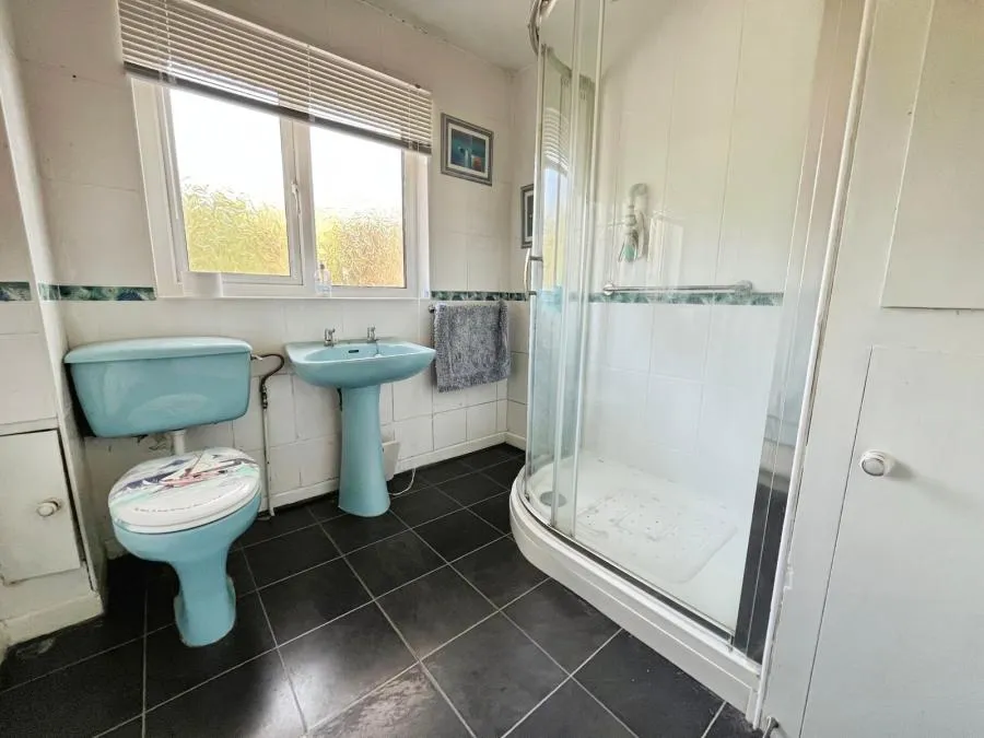 Highview, Freshwater, PO40, photo 13