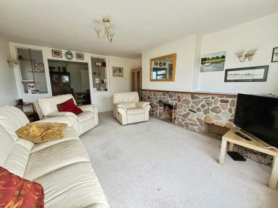 Highview, Freshwater, PO40, photo 5
