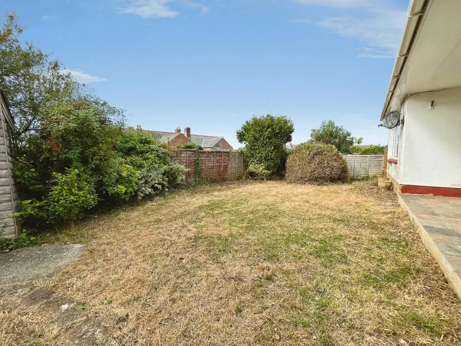 Highview, Freshwater, PO40, photo 15