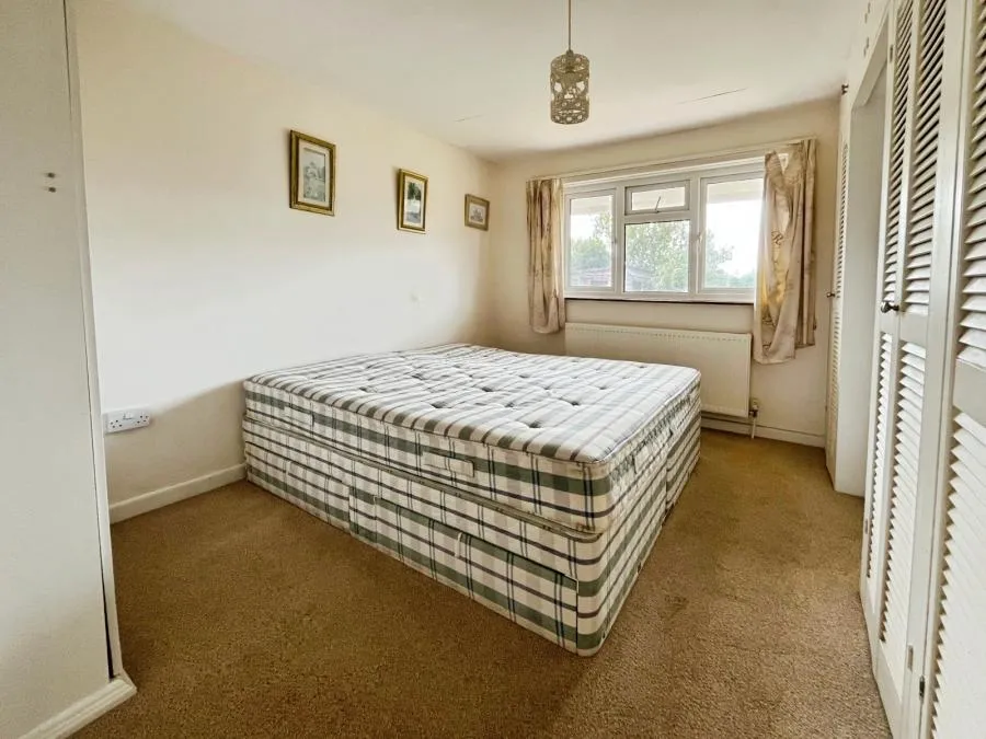 Highview, Freshwater, PO40, photo 8