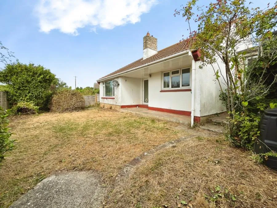 Highview, Freshwater, PO40, photo 14