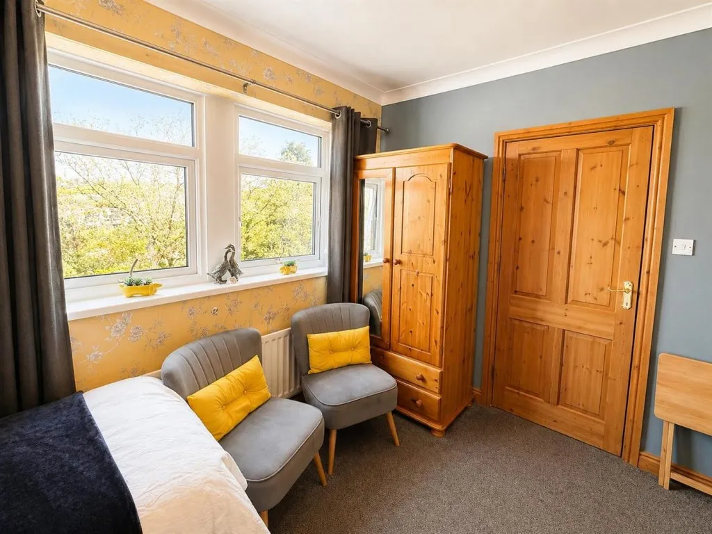 Rawdon Road, Haworth, BD22, photo 22