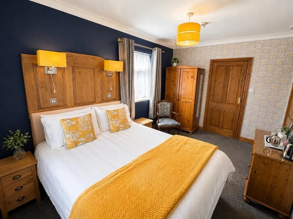 Rawdon Road, Haworth, BD22, photo 27