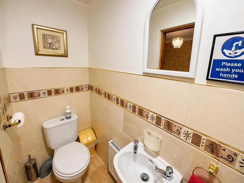 Rawdon Road, Haworth, BD22, photo 14