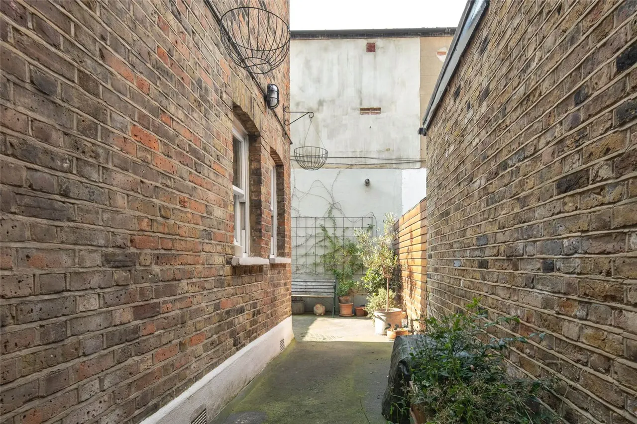 Tollet Street, London, E1, photo 9