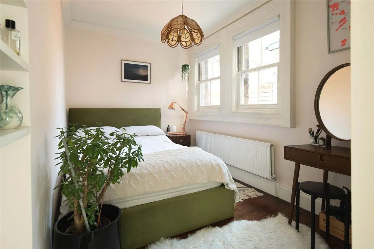 Tollet Street, London, E1, photo 5