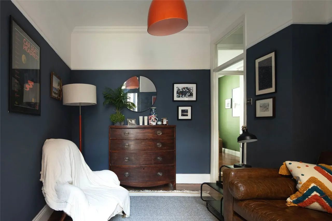 Tollet Street, London, E1, photo 2
