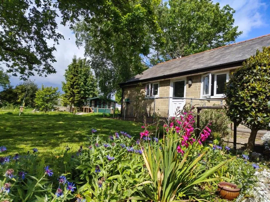 Kemming Road, Whitwell, PO38, photo 8