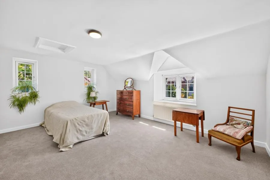Kemming Road, Whitwell, PO38, photo 7