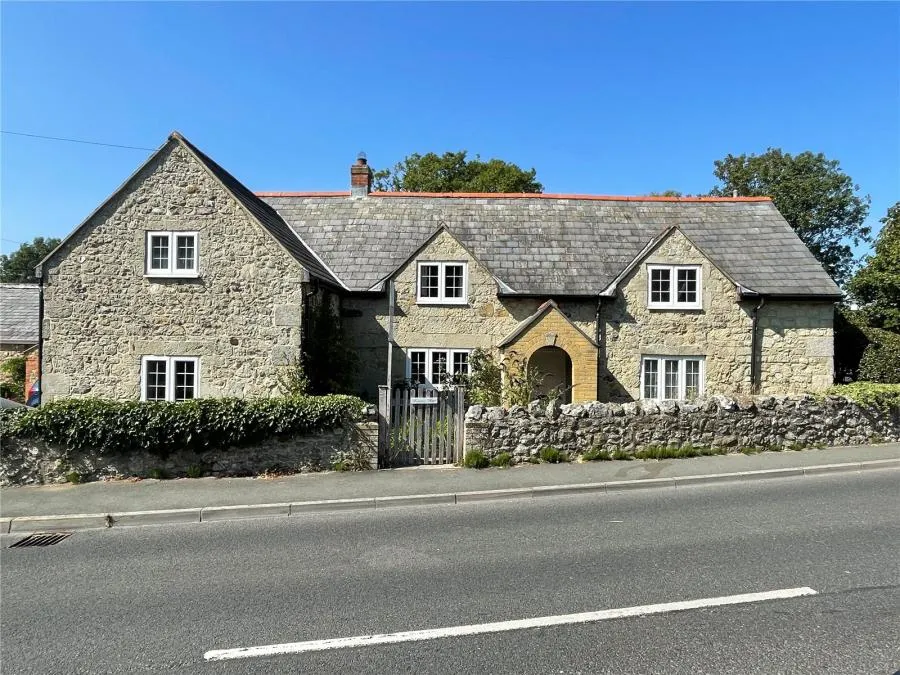 Kemming Road, Whitwell, PO38, photo 27