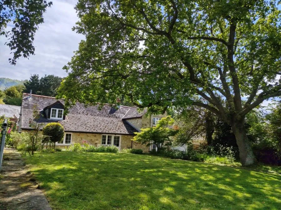 Kemming Road, Whitwell, PO38, photo 14