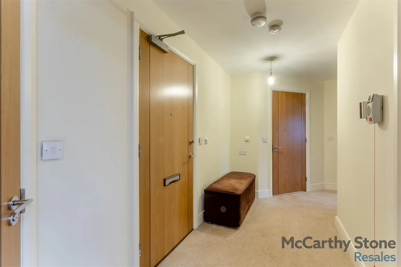 Cotton Lane, Bury St. Edmunds, IP33, photo 11