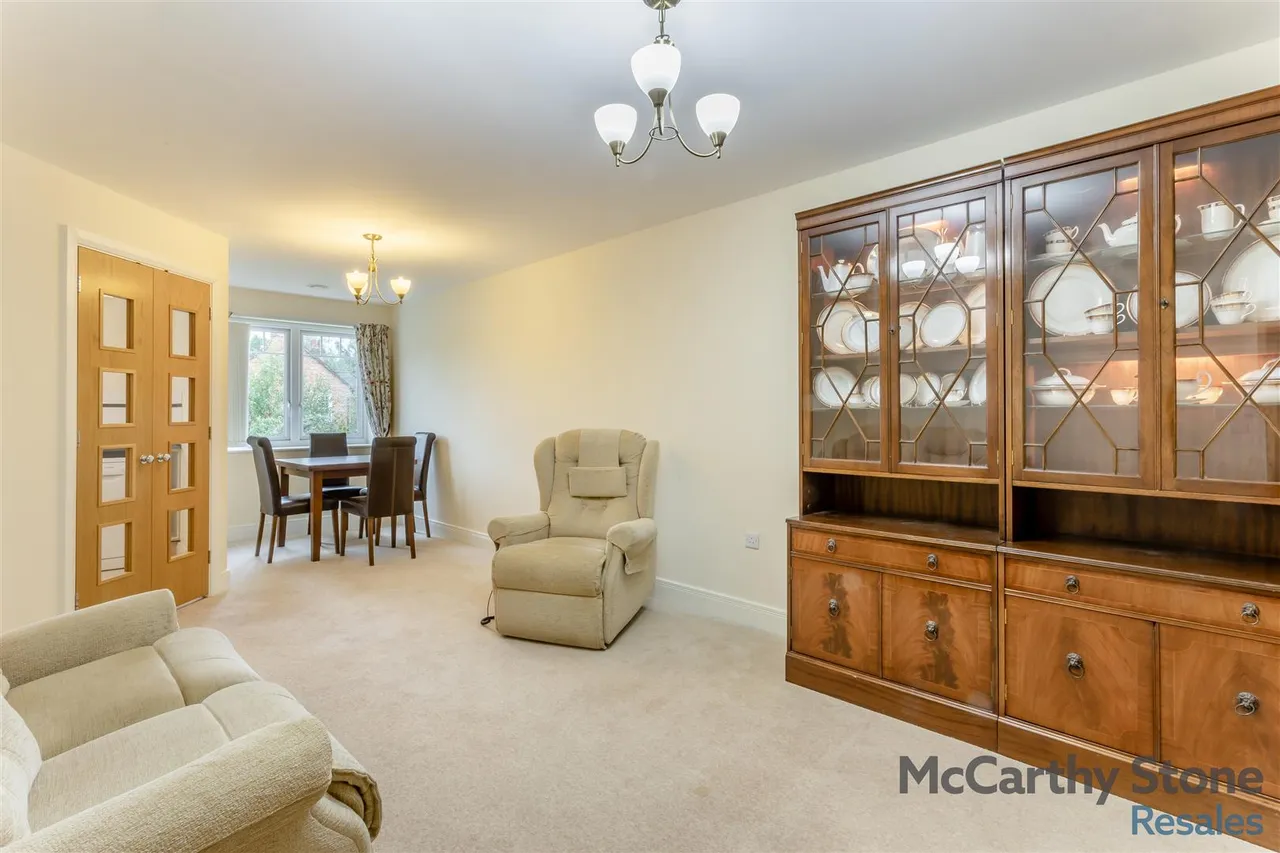 Cotton Lane, Bury St. Edmunds, IP33, photo 2