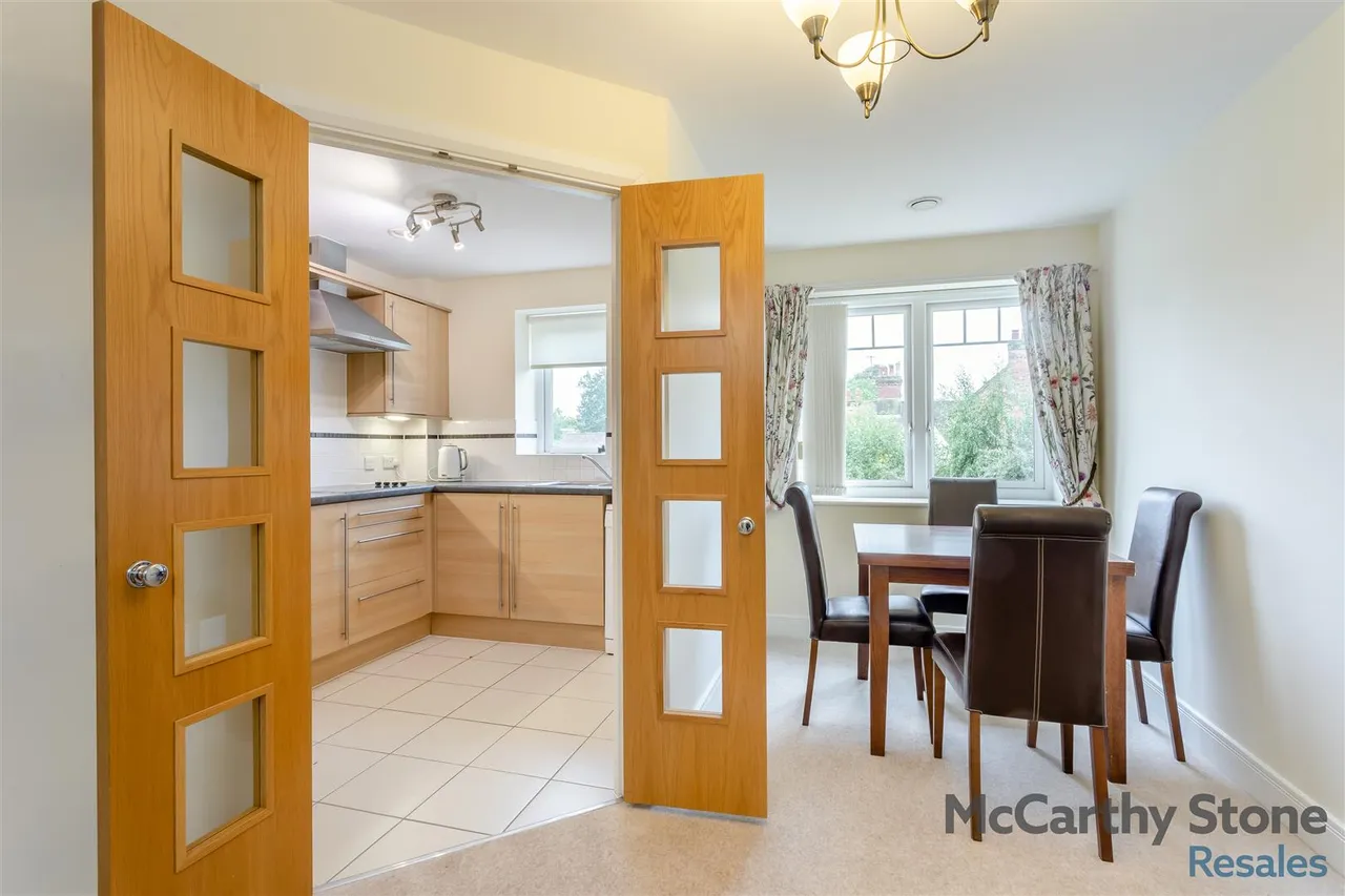 Cotton Lane, Bury St. Edmunds, IP33, photo 5