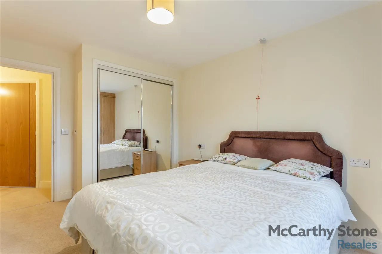 Cotton Lane, Bury St. Edmunds, IP33, photo 9