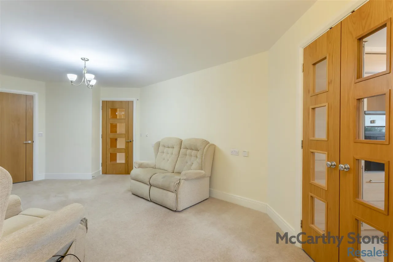 Cotton Lane, Bury St. Edmunds, IP33, photo 4
