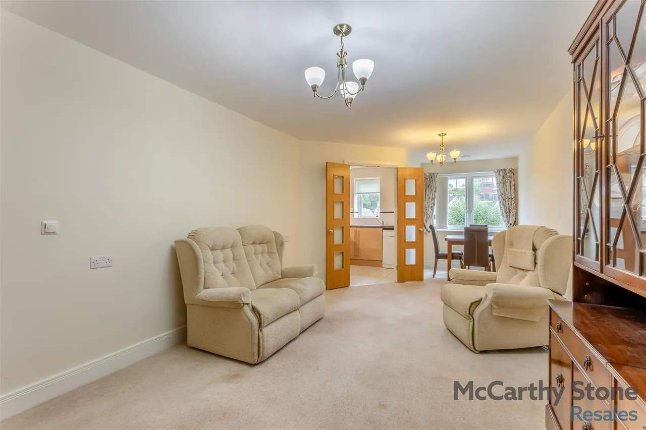 Cotton Lane, Bury St. Edmunds, IP33, photo 3